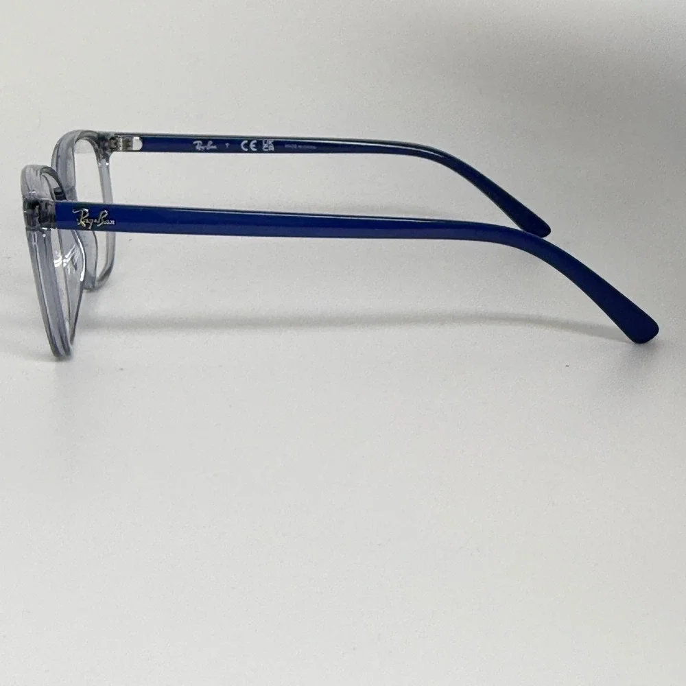Ray-Ban ***please read***
